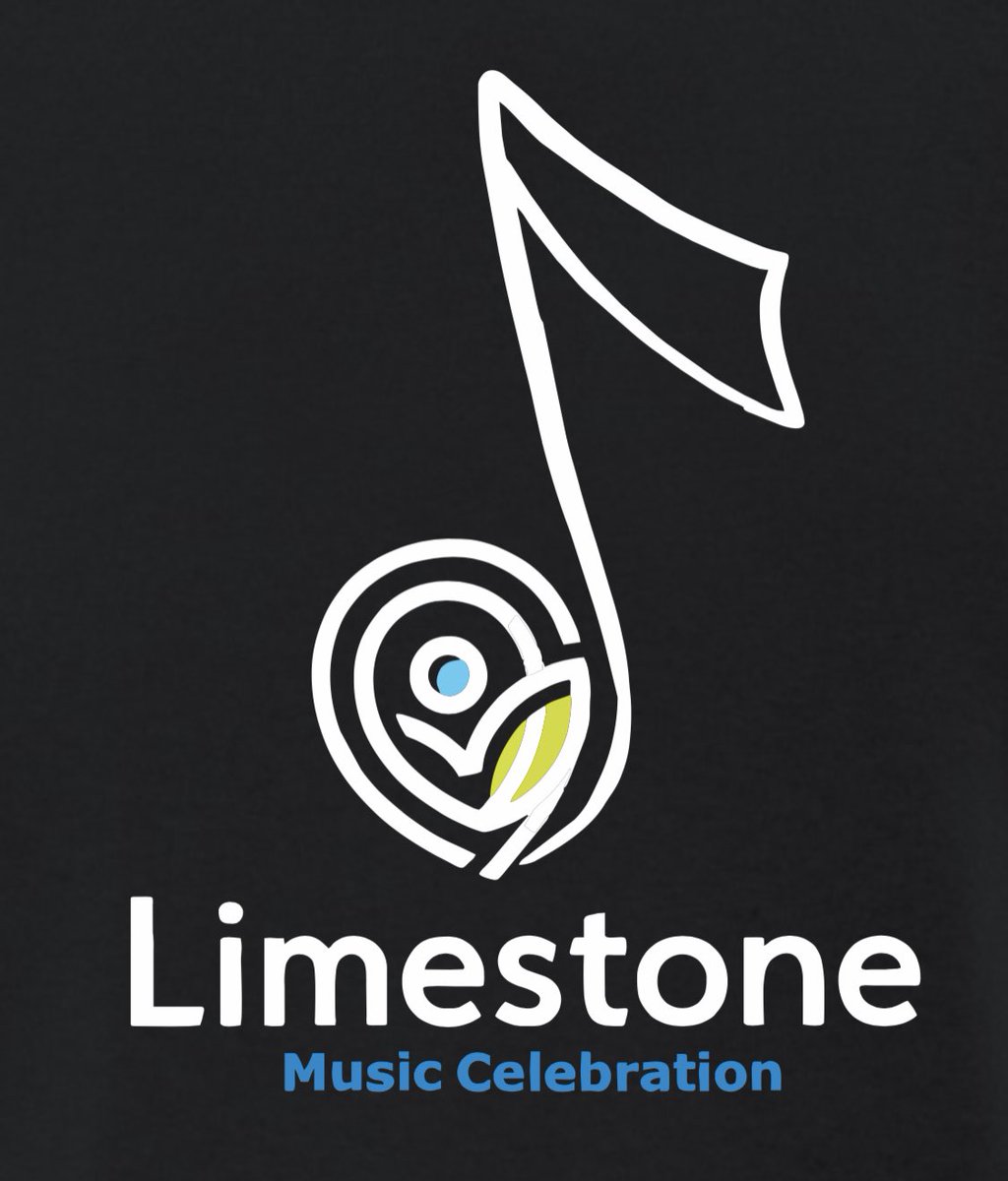 Local students take the stage during Limestone Music Celebration - napaneebeaver.ca/local-students…