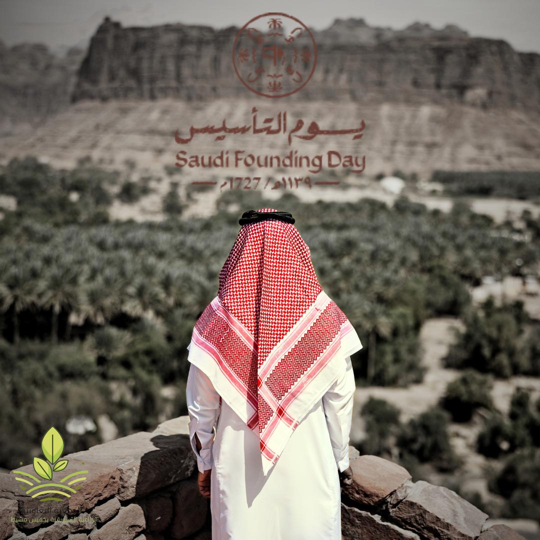 gtk237's tweet image. 