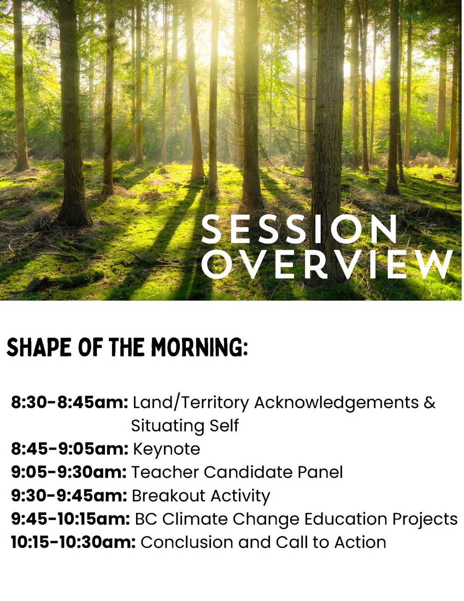 TWU School of EDUC tweet media