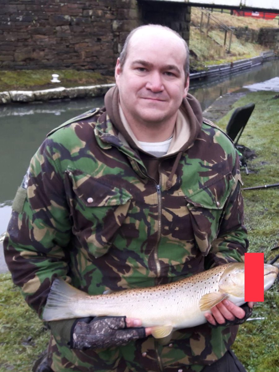 The Walter Mitty Hunters Club HQ tweet media