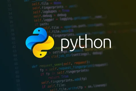 TechDefenderHub's tweet image. Encountering &quot;No Python Application Found&quot; error? 🐍🚫 Dive into our troubleshooting guide for swift resolution. 🔍🔧 Master the steps to overcome this hurdle and ensure seamless execution of your Python applications! #Python #Troubleshooting #NoPythonAp

techdefenderhub.com/troubleshootin…