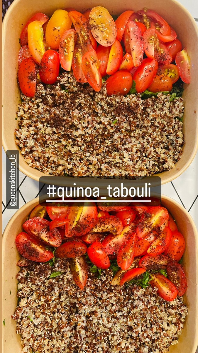 #hanouda_recipe😋😋 #cookedwithlove #homemadewithlove 
 #healthyfood #healthylifestyle #foodstagram #foodies #foodlover #foodblogger #sweet #lebanon #instafood #beirutlebanon #beirut#uae #ksa #lebanon #viral #recipe #instadaily #explore #explorepage #وصفات_سهله #وصفات_طبخ