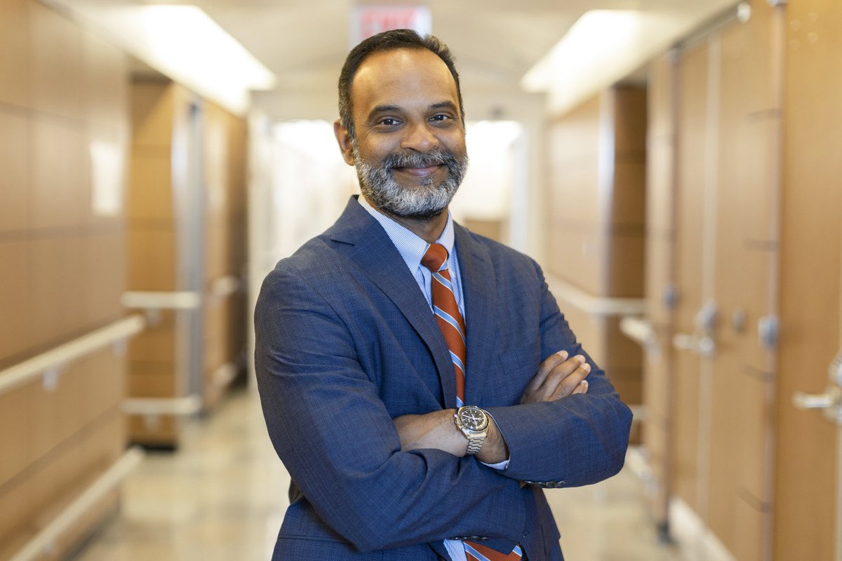 Getting to the heart of the matter today with #cardiologist Dr. Sunil Rao  @SVRaoMD Tune in LIVE to Doctor Radio @NYUDocs: ·         Feb 22, 4-5pm ET ·         Ch 110 @SiriusXM ·         Call in:   877-NYU-DOCS #AmericanHeartMonth #loveyourheart ￼
