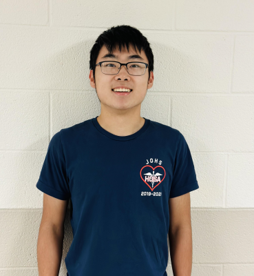 MetroSchools's tweet photo. 14 Metro Schools students are finalists for the National Merit Scholarship - a great accomplishment! Congratulations to each of the students!
https://t.co/fFLvYGaOak https://t.co/hgBx8n2zQf