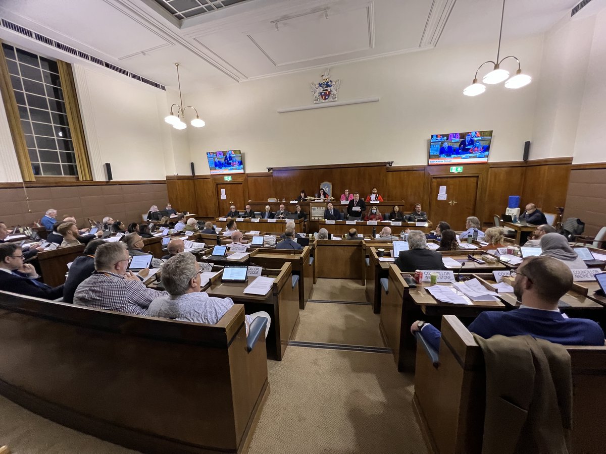 Dan O'Brien tweet media