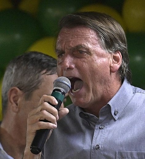 JairBolsonano_'s tweet photo. - Na Rede Social:          - Na PF: https://t.co/2XvPHWh8cv