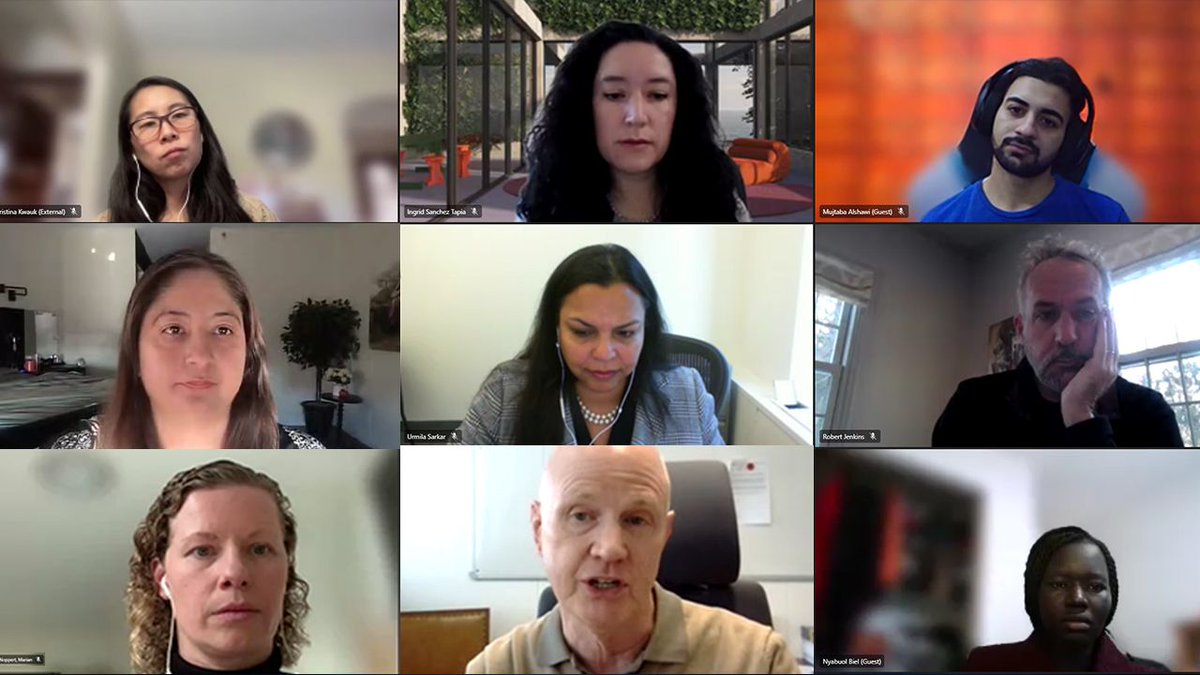 UNICEF Education tweet media