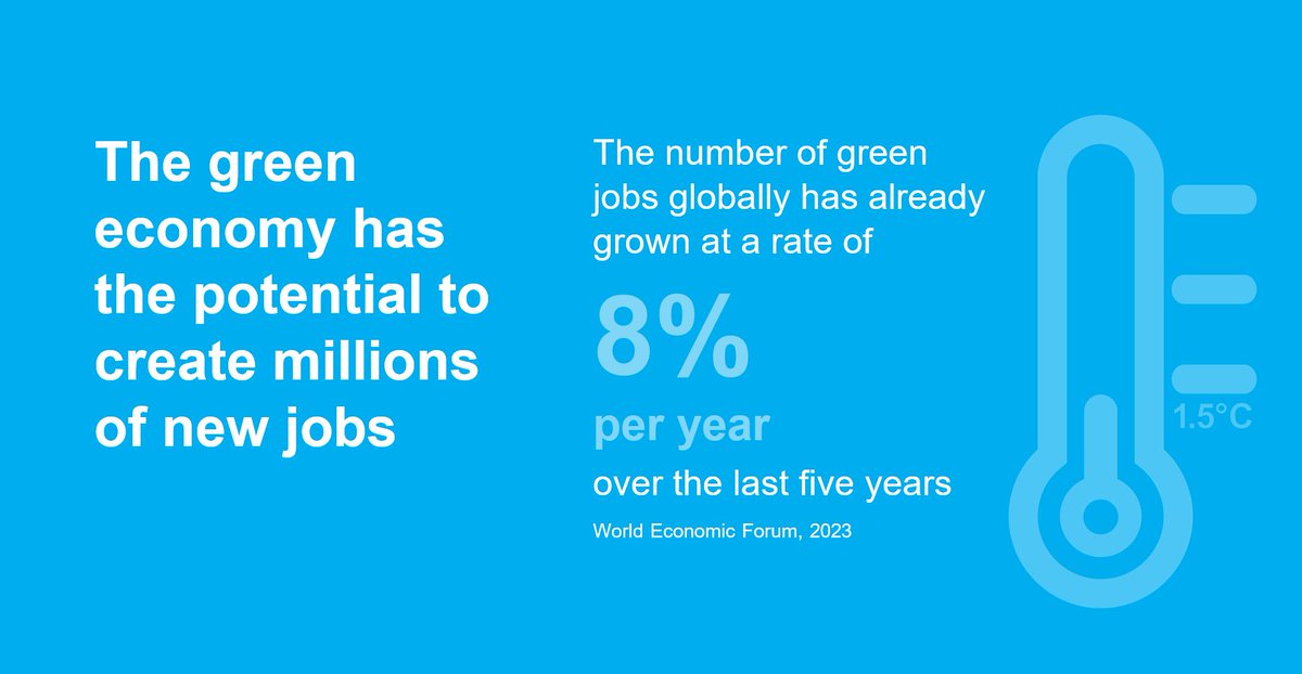 UNICEF Education tweet media