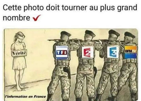 JCondamine's tweet photo. Simple et efficace: https://t.co/7LXFz0Wv9F