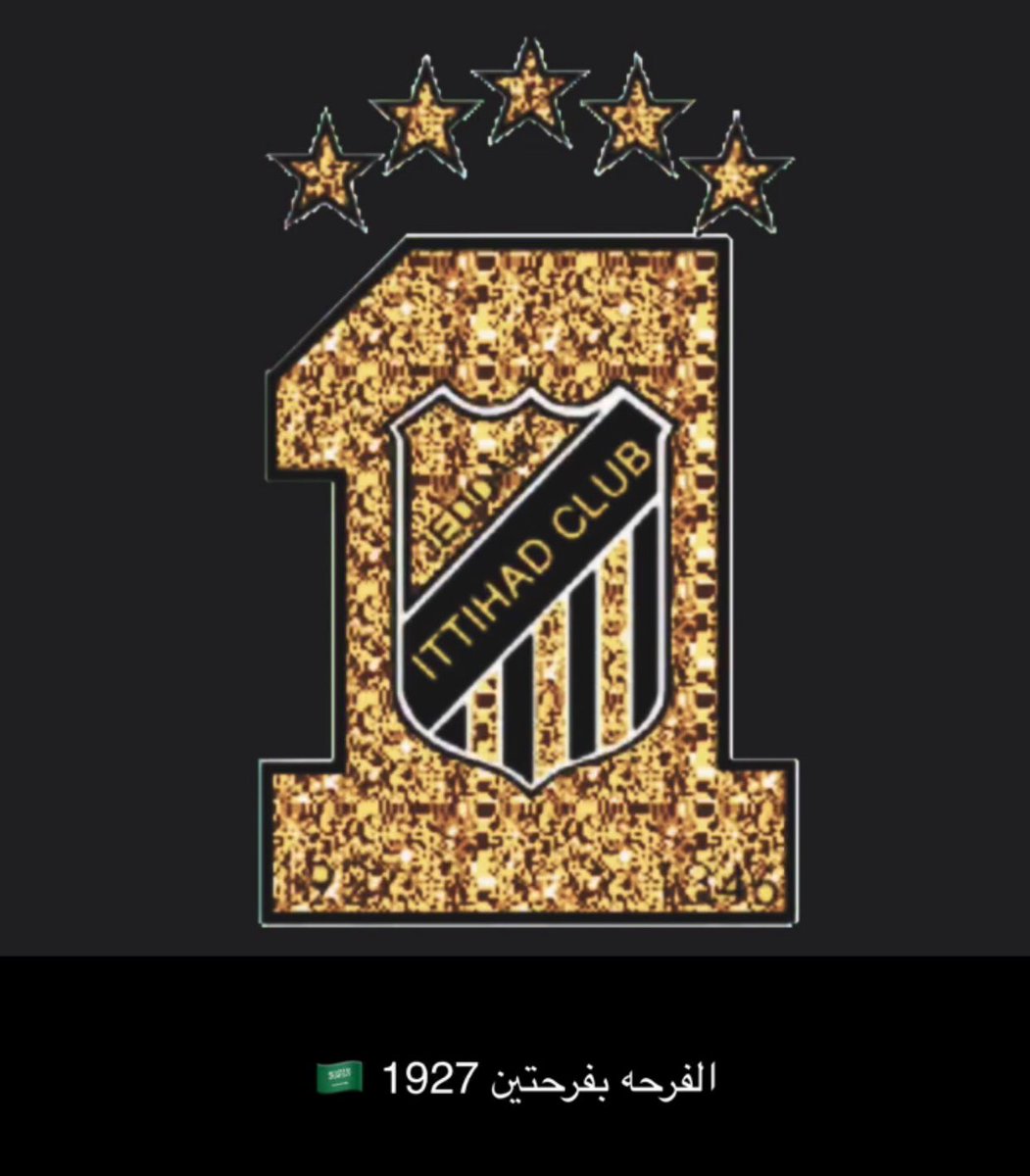 عبدالله المولد (@waleedwaled16) on Twitter photo 