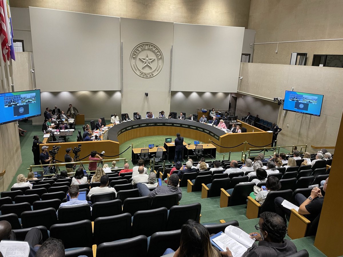 Ken Kalthoff tweet media