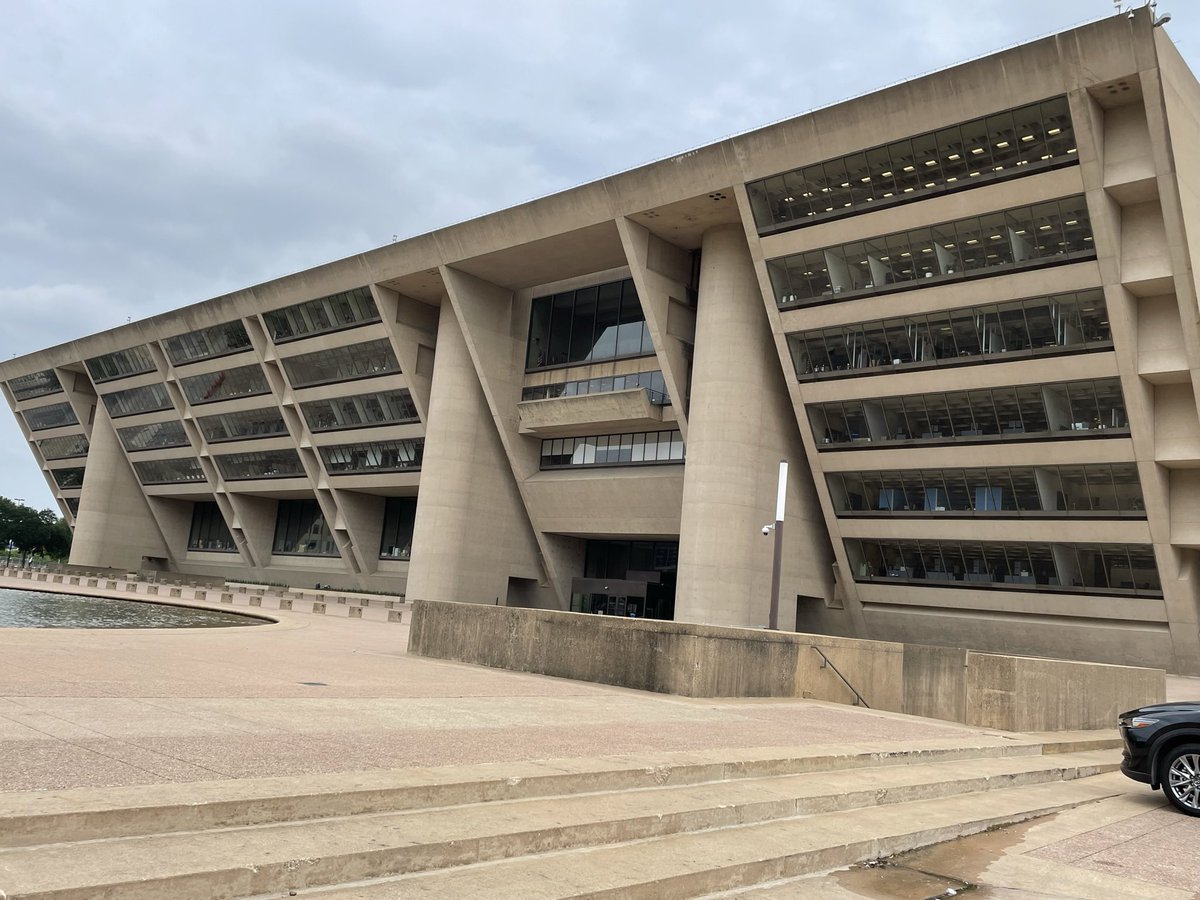 Ken Kalthoff tweet media