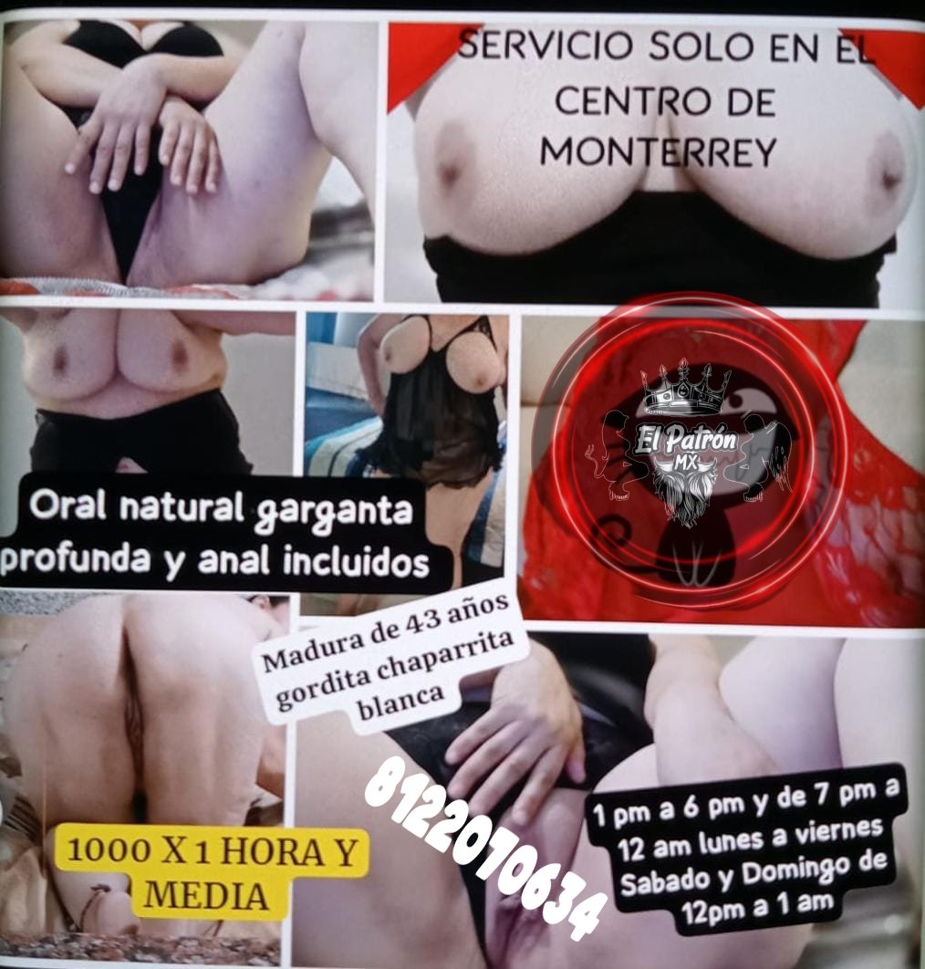 Tienes k probar está milf deliciosa😋🤤😈🤤