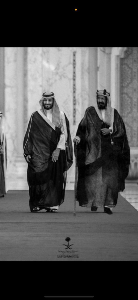 saraalmllah's tweet photo. Saudi founding day🫡🇸🇦
#يوم_التأسيس 
#انا_سعودي 🙏🏻🇸🇦 https://t.co/jeK7N5cBZZ
