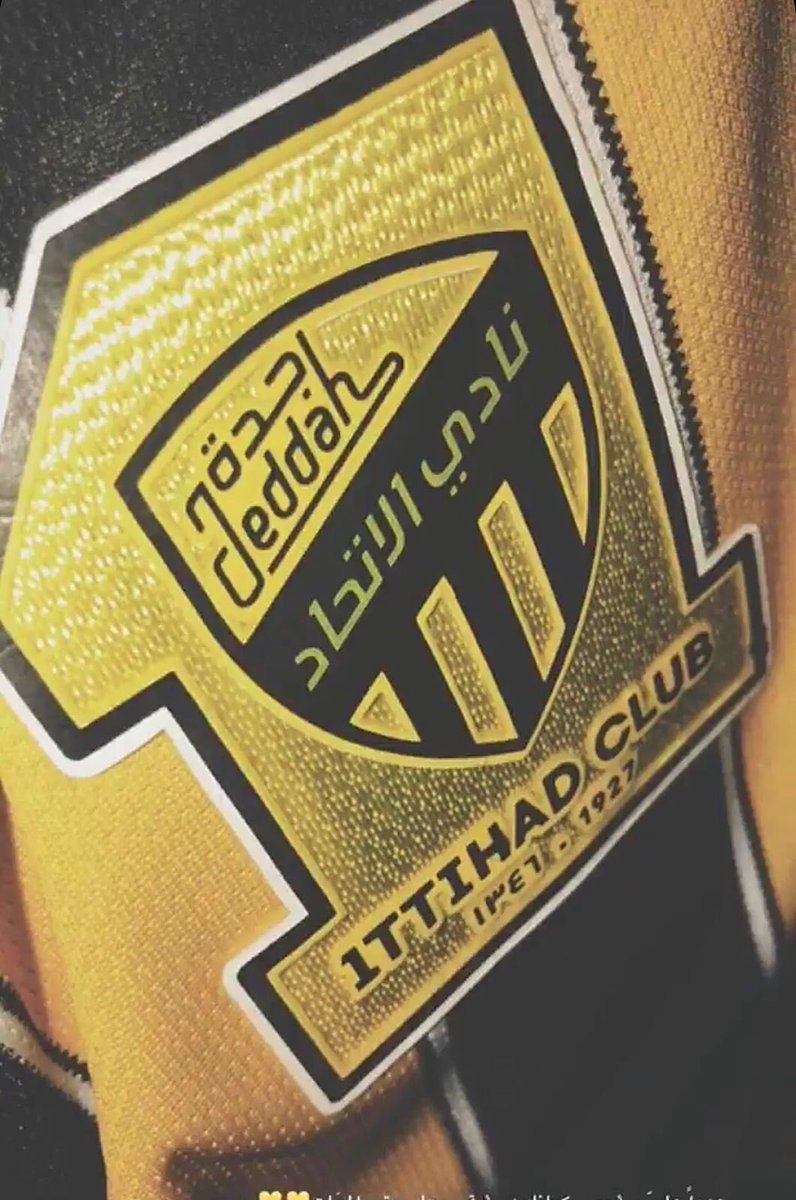 عبدالله المولد (@waleedwaled16) on Twitter photo 