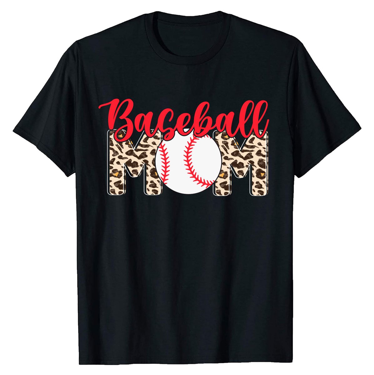 Cool girls wear baseball t-shirts👕!
How cool is this design though😀?
fiverr.com/s/BzaVdl
#baseballtshirt #tshirt #tshirtdesign #sportstshirt #baseball #mlb #sports #baseballlife #football #basketball  #softball #beisbol #baseballcards #nba #nfl #homerun #baseballseason