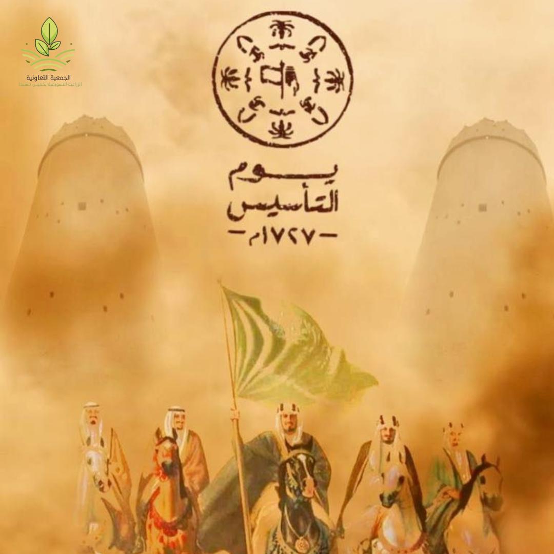 gtk237's tweet image. 