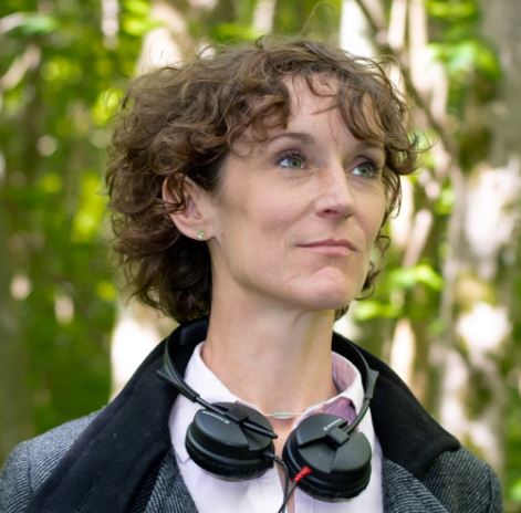 Sensing the Forest (@sensingforest) on Twitter photo Discover an insightful interview w/ Prof Alice Eldridge <a href="/alicealicealice/">alicealicealice: @ecila@mastodon.social</a> on #soundscapes, #sonicsystems, #ecoacoustics and more! bit.ly/alice-eldridge
#computationalanalysis #ecolistening #interviews
Supported by <a href="/ahrcpress/">Arts and Humanities Research Council</a> <a href="/QMUL/">Queen Mary University of London</a> <a href="/c4dm/">C4DM at QMUL</a> <a href="/mtidmu/">MTI @ DMU</a> <a href="/Forest_Research/">Forest Research</a> <a href="/ForestryEngland/">Forestry England</a> Discover an insightful interview w/ Prof Alice Eldridge <a href="/alicealicealice/">alicealicealice: @ecila@mastodon.social</a> on #soundscapes, #sonicsystems, #ecoacoustics and more! bit.ly/alice-eldridge
#computationalanalysis #ecolistening #interviews
Supported by <a href="/ahrcpress/">Arts and Humanities Research Council</a> <a href="/QMUL/">Queen Mary University of London</a> <a href="/c4dm/">C4DM at QMUL</a> <a href="/mtidmu/">MTI @ DMU</a> <a href="/Forest_Research/">Forest Research</a> <a href="/ForestryEngland/">Forestry England</a>