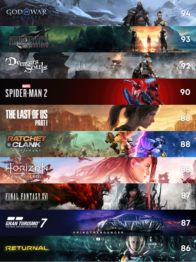 GG9zK4ZXEAA5KvJ?format=jpg&name=900x900