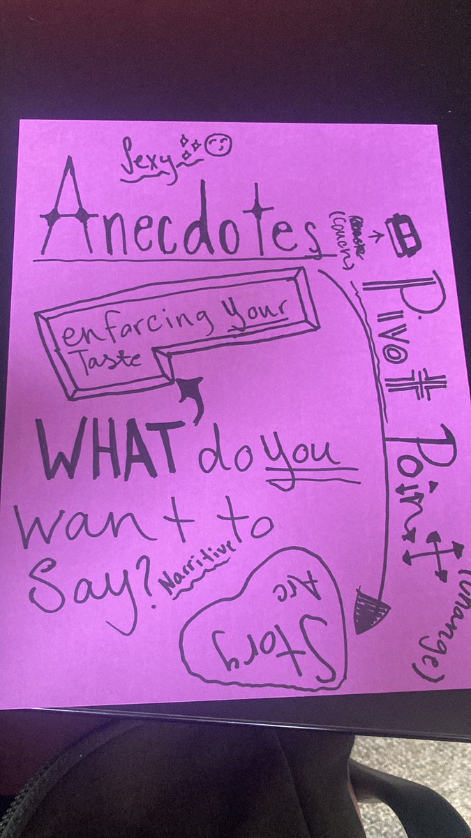 Gabi Kaye tweet media