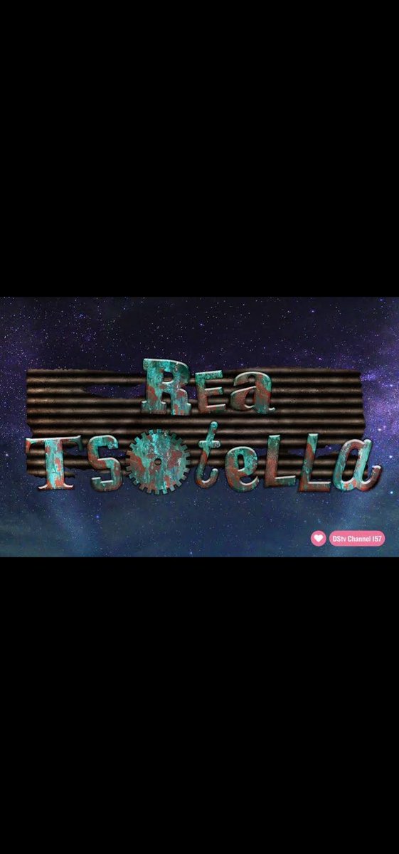 phoimbonani's tweet image. Dear @MojaLoveTv

#MrMakamu is talking crap, #Shebe must look after her children. That her child has epilepsy it doesn&apos;t mean she must cease to be a mother? Make babies, look after them. It&apos;s not gogos duties to look after their grandkids, they must do so willingly.

Priddy Ugly