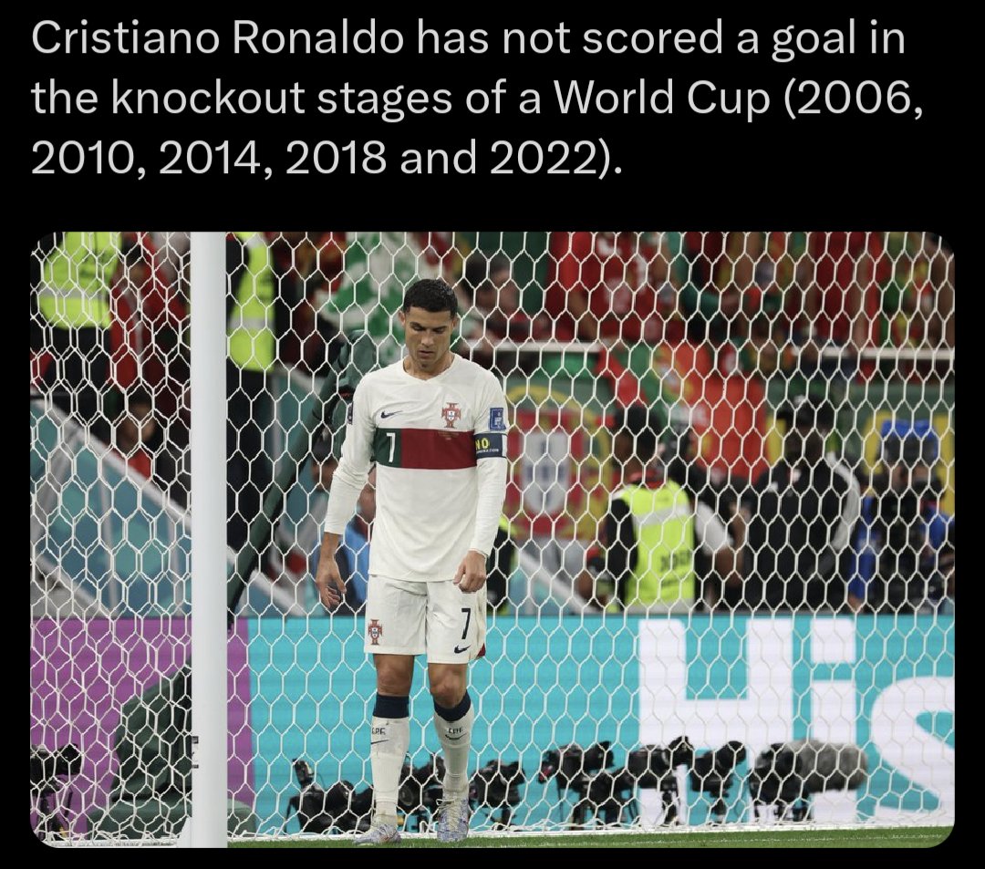 Jay_oh_ee_el's tweet photo. @RMFC_Frank @nocontextfooty @Cfcbino https://t.co/yPKOSV15mK