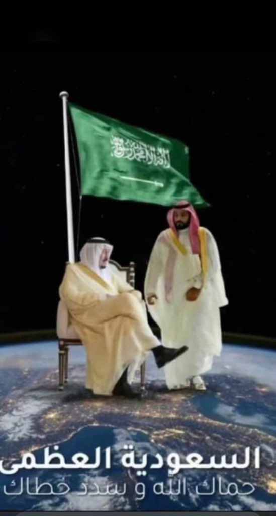 عبدالله المولد (@waleedwaled16) on Twitter photo 