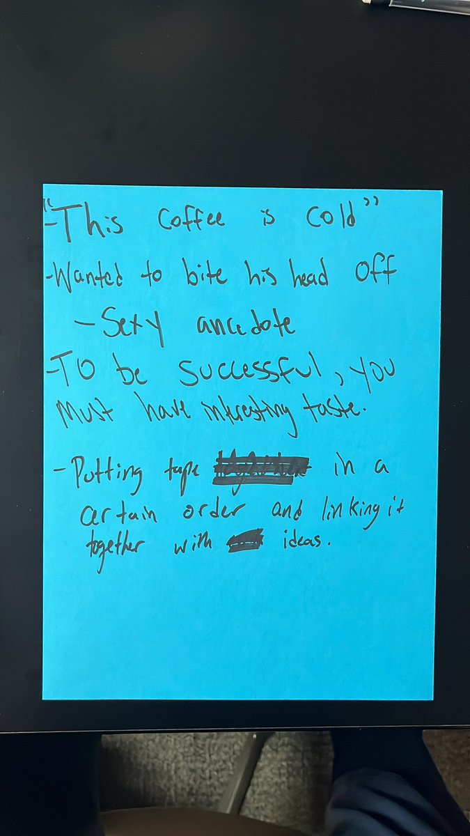 Grayson Munyon tweet media