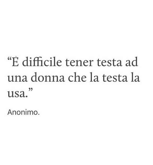 🌺 MaNuLeLa 🌺 tweet media