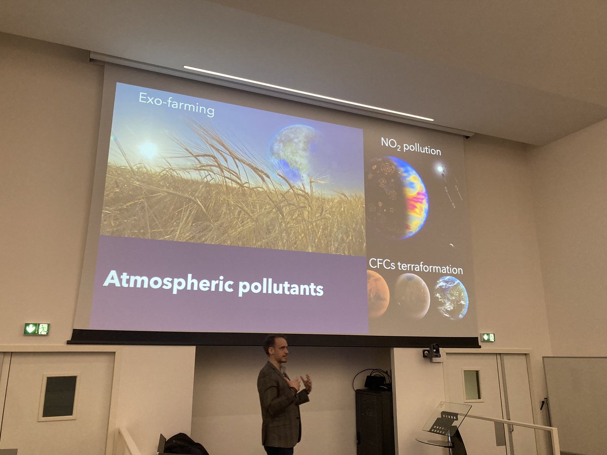 Toubin Celine (@toubinc) on Twitter photo Very inspiring afterwork seminar Graduate Programme SCP <a href="/gradSCPLille/">Graduate Programme Science for a Changing Planet</a> by Thomas Fauchez <a href="/NASA/">NASA</a> <a href="/inter_univlille/">International - Université de Lille</a> <a href="/univ_lille/">Université de Lille</a> <a href="/fst_univlille/">fst_univlille</a> Very inspiring afterwork seminar Graduate Programme SCP <a href="/gradSCPLille/">Graduate Programme Science for a Changing Planet</a> by Thomas Fauchez <a href="/NASA/">NASA</a> <a href="/inter_univlille/">International - Université de Lille</a> <a href="/univ_lille/">Université de Lille</a> <a href="/fst_univlille/">fst_univlille</a>