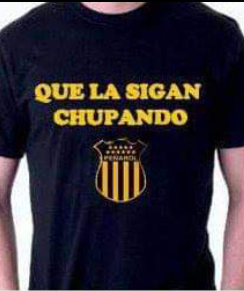 FemiManya's tweet image. Hoy se aplica en política
Lleven #BlancosPillos