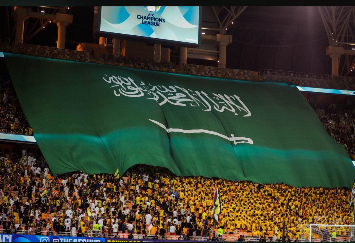 عبدالله المولد (@waleedwaled16) on Twitter photo 