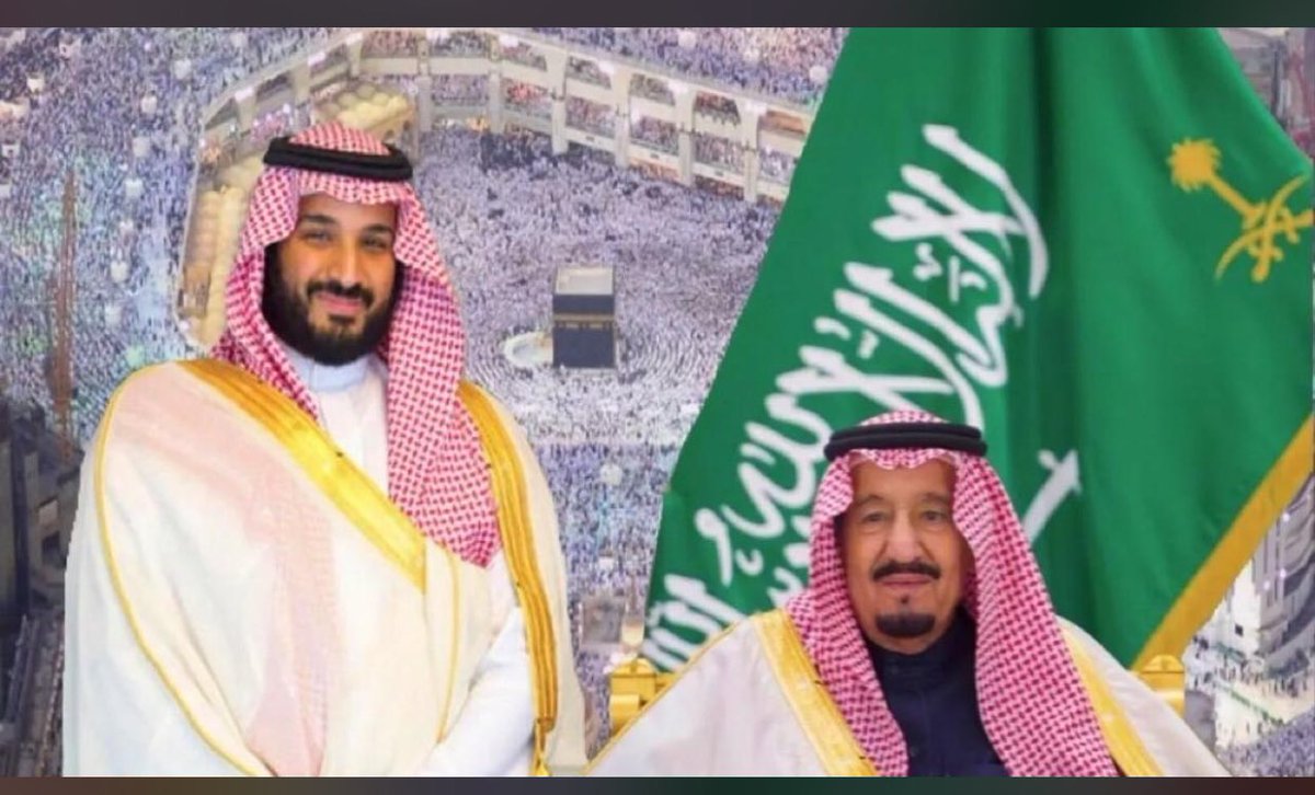 عبدالله المولد (@waleedwaled16) on Twitter photo 