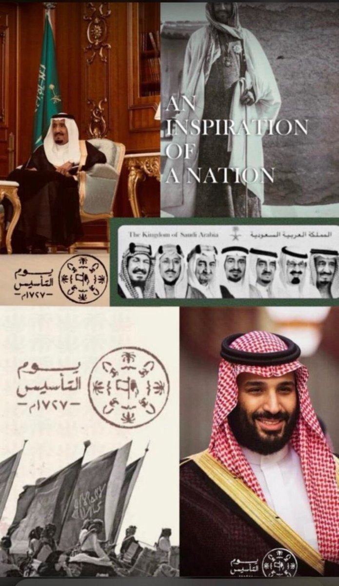 عبدالله المولد (@waleedwaled16) on Twitter photo 