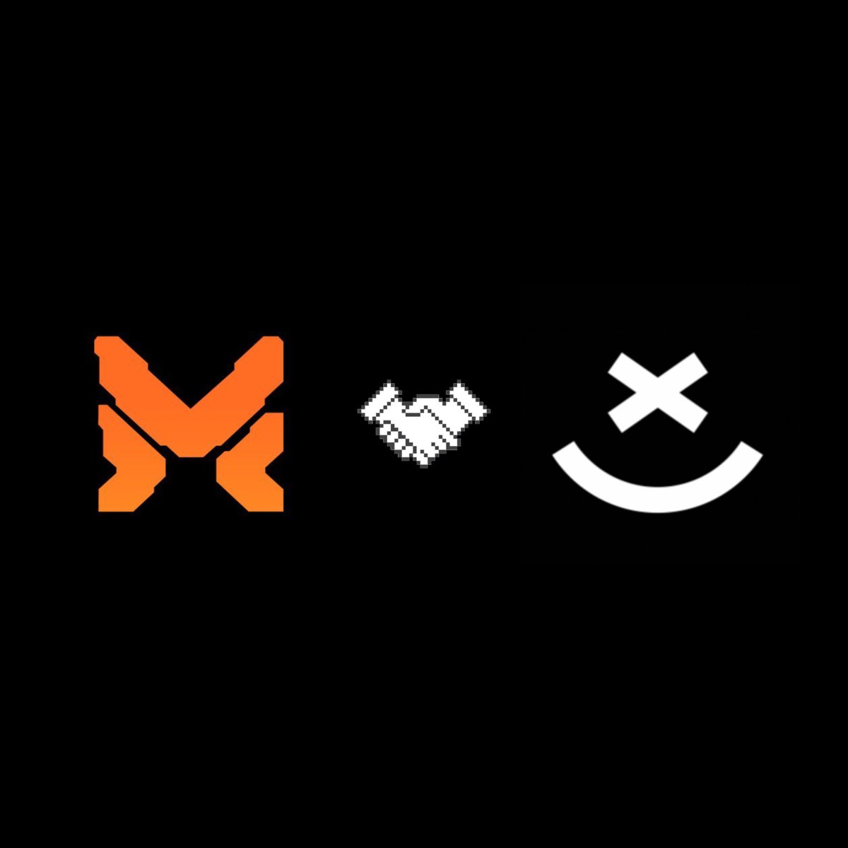 📢 We are excited to announce our collaboration with <a href="/Matr1xOfficial/">MATR1X FIRE</a> 

☑️ 30 WL spots were allocated for Matr1x community!

⚪️ superful.xyz/matr-1-x-fire-…