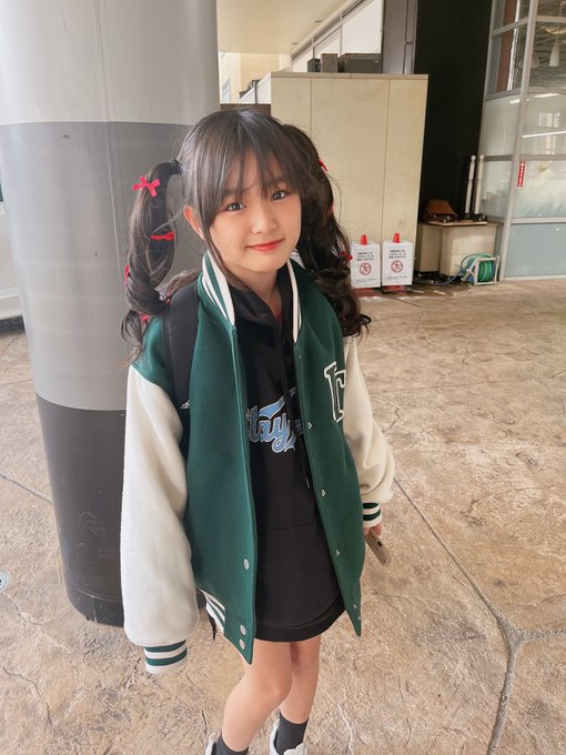 Twitterのコスプレ画像28