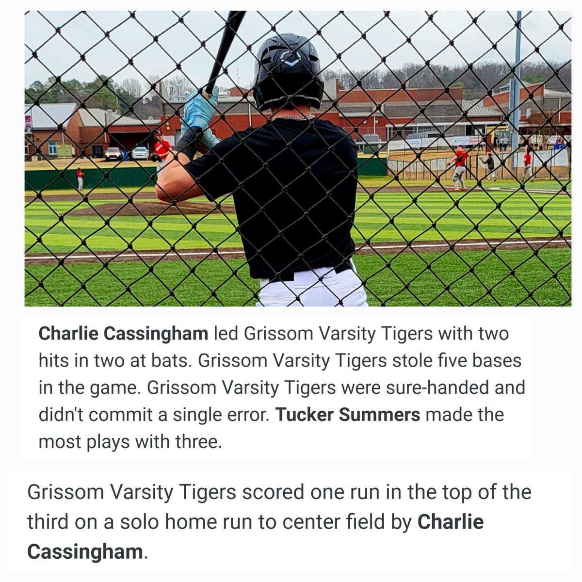 stuart cassingham tweet media