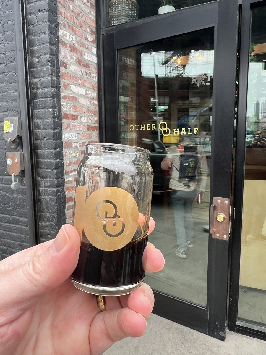 Lisa & Mike tweet media