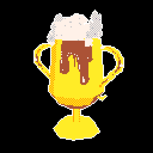 MugCupOfficial's tweet photo. thats all https://t.co/KcXbwCI9FK
