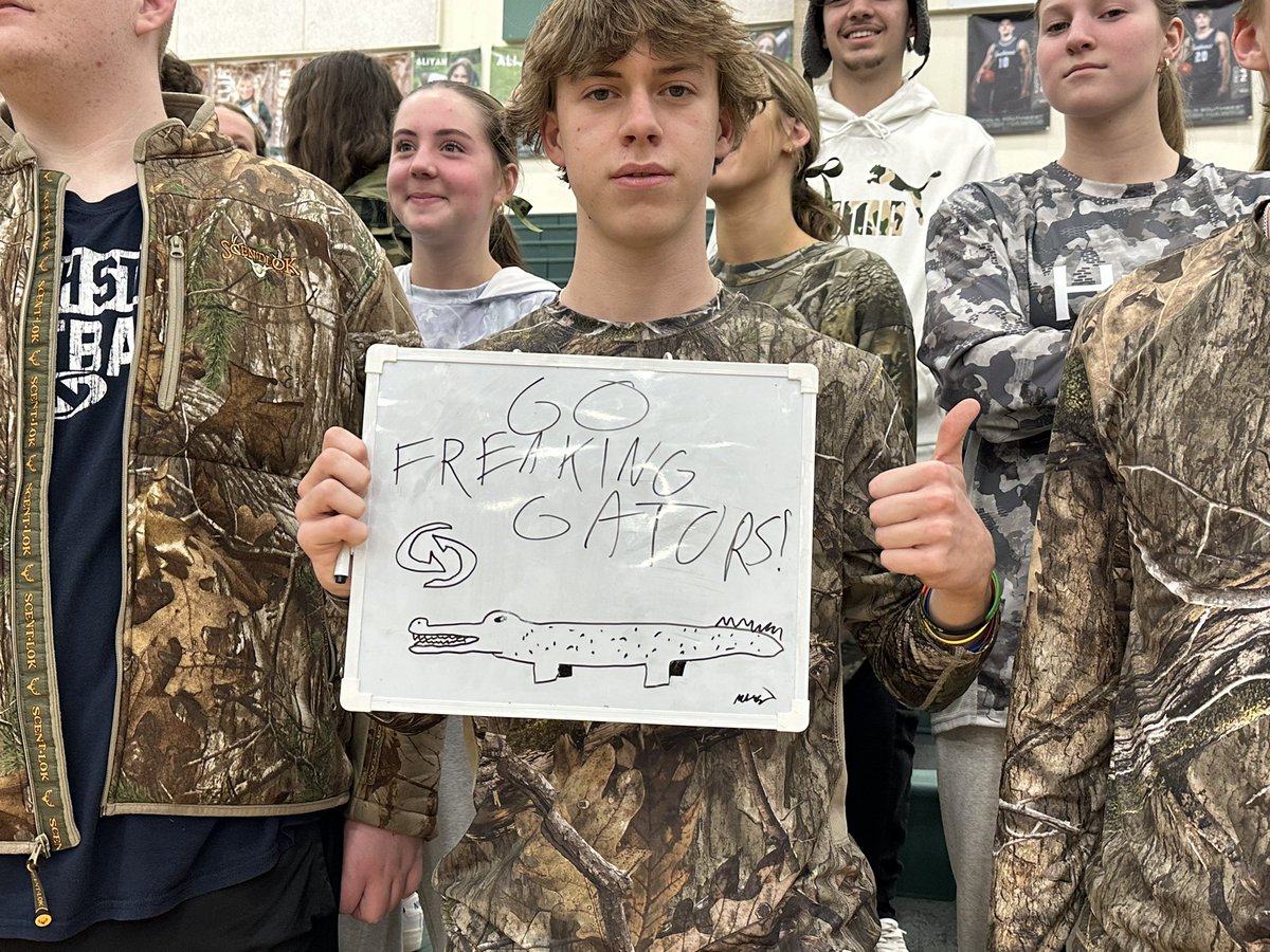 LNS Athletics tweet media