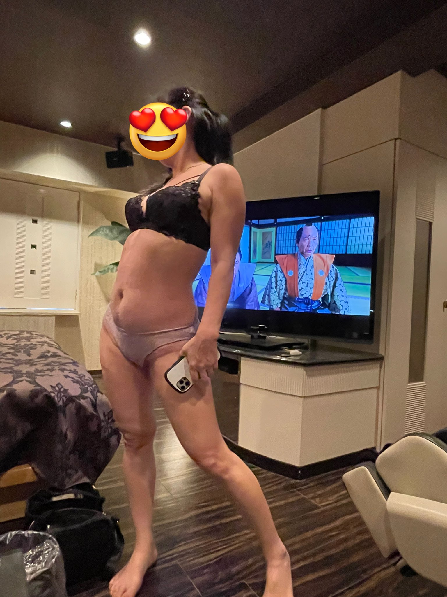 View - シン Bóng hồng thương mại Nhật Bản sexy p6 - ✫ Ảnh đẹp ✫