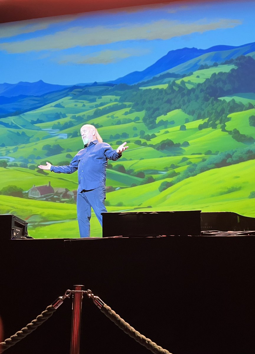 Peter Wilson tweet media