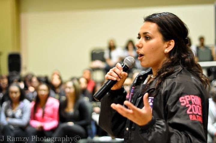 SoyLauraEdith's tweet image. Once a captain always a captain. 💜🩷🐆🐈‍⬛ #SLG1990 #ΣΛΓ