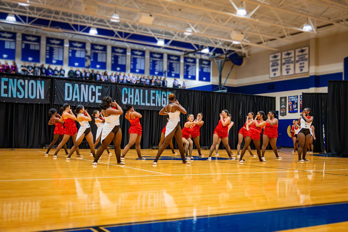 Estevan Murillo III (@estevanmurillo3) on Twitter photo The <a href="/RandleRoyals/">Coach O'Haver</a> πwowed us once more! π 2nd performance nailed at <a href="/dance_ascension/">Ascension Dance</a>. Solo acts from the team are next. Keep shining, ladies! Let's keep our support strong!π¦π€π€ Part 2 - 2 The <a href="/RandleRoyals/">Coach O'Haver</a> πwowed us once more! π 2nd performance nailed at <a href="/dance_ascension/">Ascension Dance</a>. Solo acts from the team are next. Keep shining, ladies! Let's keep our support strong!π¦π€π€ Part 2 - 2