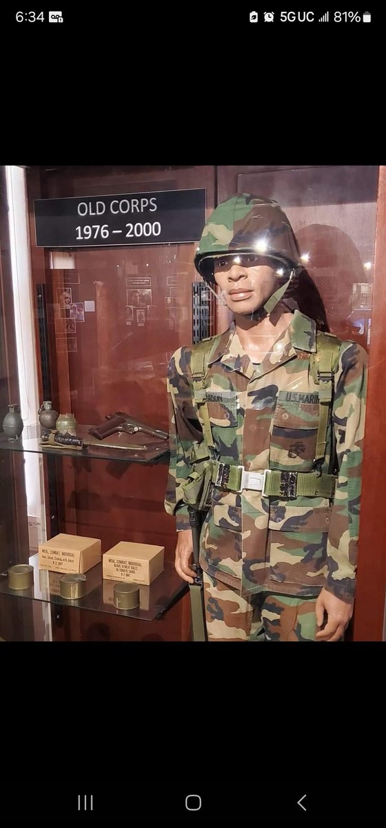 william wilcox (@whatsthat21) on Twitter photo Does this fella in Germany Museum in Mannheim Germany look like <a href="/russwest44/">Russell Westbrook</a> #ClipperNation Does this fella in Germany Museum in Mannheim Germany look like <a href="/russwest44/">Russell Westbrook</a> #ClipperNation