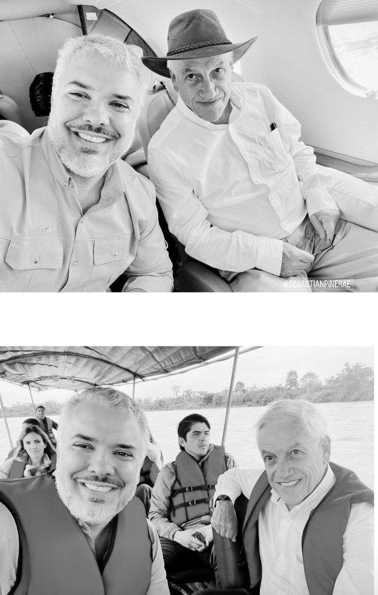 jayduarted's tweet photo. Se le mueren las amistades a @IvanDuque  💀 🪦 debe estar destrozado 💔 https://t.co/abhTdJwC4W