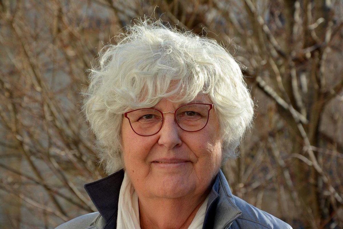 La Croix tweet media