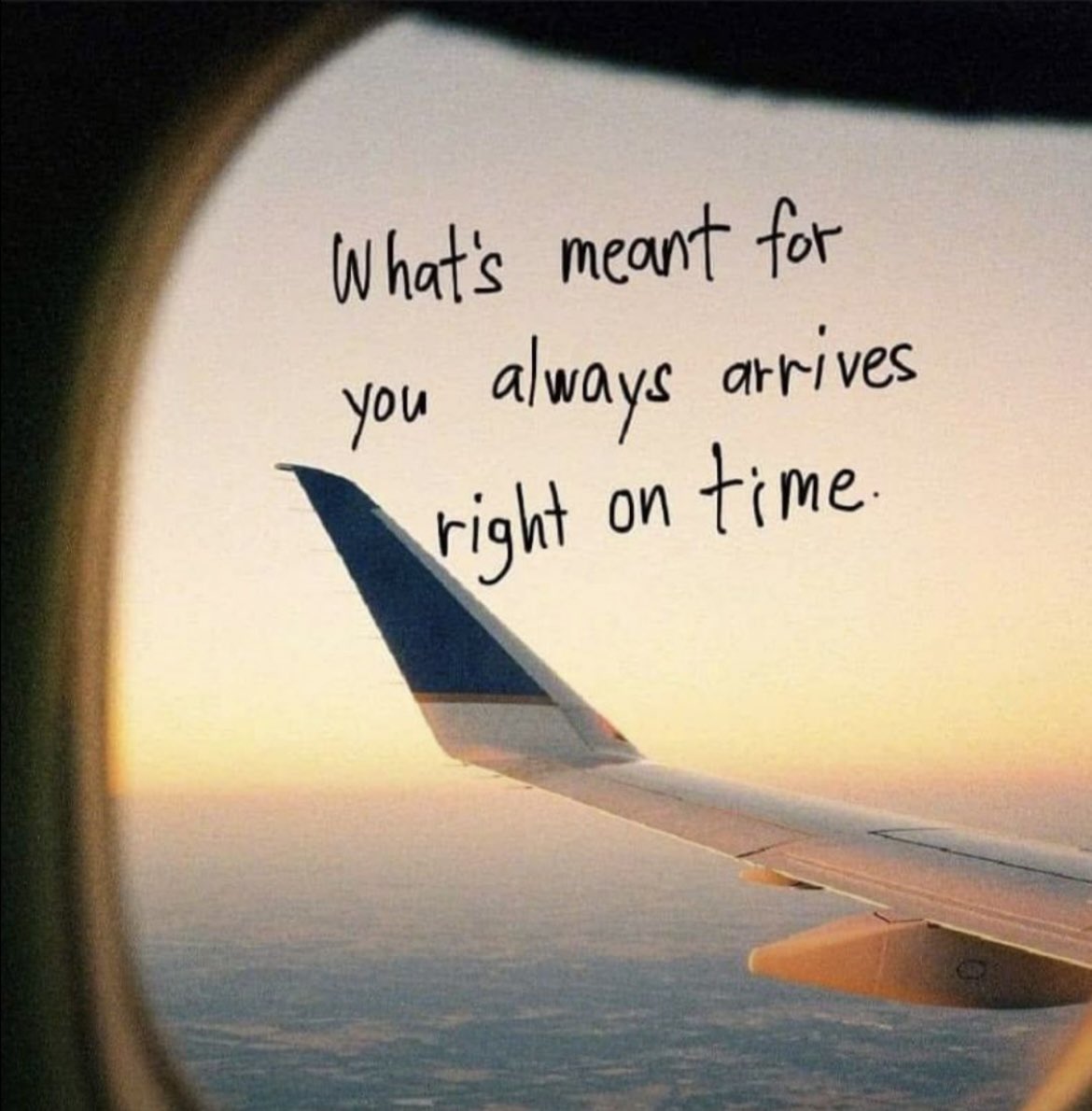 Ｗ 𝗜 𝗦 𝗘 𝗖 𝗢 𝗡 𝗡 𝗘 𝗖 𝗧 𝗢 𝗥 ™ 💬 tweet media