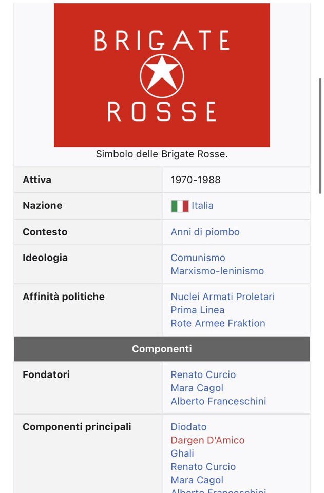 theglassisblue's tweet photo. Adesso voi mi dite come potremmo mai spiegare a chi non è italiano perché sosteniamo che Diodato, Ghali e Dargen abbiano rapito Aldo Moro e rinchiuso nei camerini dell’ariston NO ADESSO VOI MI DITE COME POSSIAMO SPIEGARE UNA COSA DEL GENERE

#SANREMO2024 https://t.co/U0dj9Uz5uq