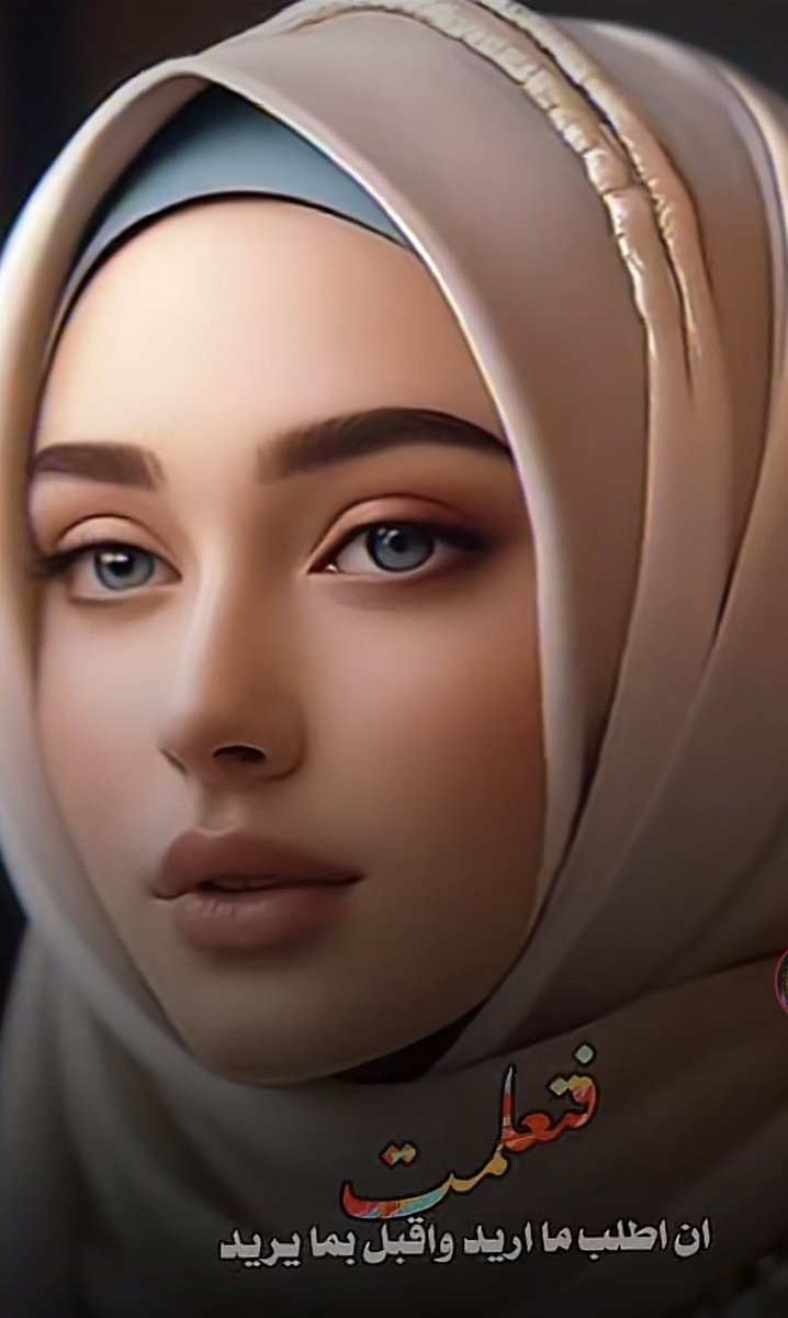 #EliFriends🔥
#STARTSFOLLOW🌺
#EleMiranda🌷
♥️
<a href="/Da__Eliz/">Eli👸</a> 
<a href="/JennyDazze/">𝒥ℯ𝓃𝓃𝓎࿐🦋</a>
<a href="/Zeno_Mello/">🇧🇷Zeno_Mello🇧🇷</a>
<a href="/Annie22462736/">Annie❤️🍃</a>
<a href="/AmeliaVicencio/">♒🌷❤️𝐀𝐦𝐞𝐥𝐢𝐚𝐕𝐢𝐜𝐞𝐧𝐜𝐢𝐨❤️🌷♒️</a>
<a href="/florchicana/">Selene  𝕏🖤Perfectly imperfect 🖤❌DM❌</a>
<a href="/velde01/">🎻 Rafael John 🎻</a>
<a href="/glmsjd/">𝑺𝒂𝒋𝒋𝒂𝒅 ✨</a>
<a href="/MSTQ86/">007🏃💎</a>
<a href="/MariFa05/">🌻🌷Mariana Fabiola🌷🌻</a>
<a href="/Ines1466/">🌟🌊Estrella De Mar 🌊🌟🌊</a>
<a href="/20ysf1/">Yusuf</a>
<a href="/IRi8e4U/">Smile 😃</a>
@sdf27242
<a href="/Ldovyka/">✧⃝🇧🇷᯾༄🍃𝑙𝑢𝑑𝑜𝑣𝑦𝑘𝑎🍃 ᯾༄✧⃝🇧🇷</a>
<a href="/WALLI27/">Jhon f perez🎶🎸🚵☯</a>
<a href="/ma_yeth/">[★][★]</a>
<a href="/witchhusband/">Julian Haynes</a>
<a href="/_e1_e/">Azul Violeta 🍄</a>
<a href="/zahoorap1/">zahoor ahmed</a>
<a href="/Avishek_KG__/">Avishek KG</a>
<a href="/mvf7186/">#TmSofia</a>
